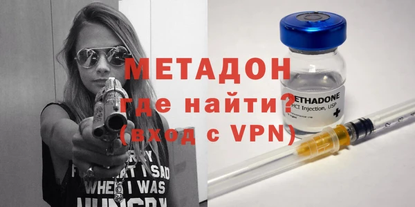прущие грибы Козельск