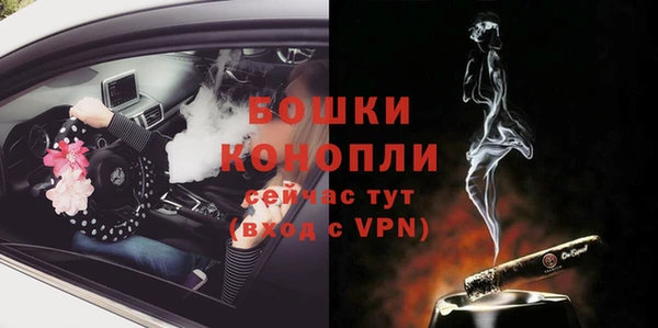 винт Козловка