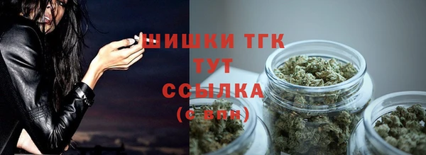 винт Козловка