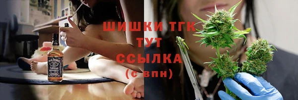 винт Козловка