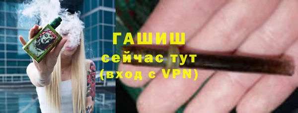 прущие грибы Козельск