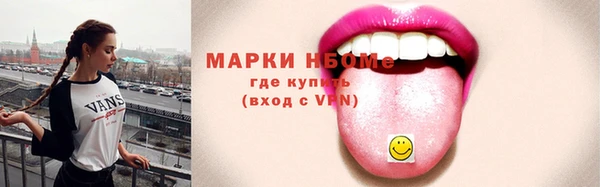 прущие грибы Козельск