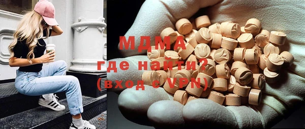 прущие грибы Козельск