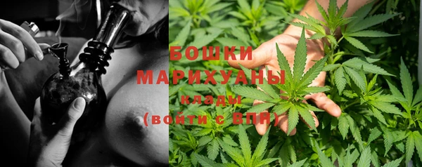 марки lsd Кодинск