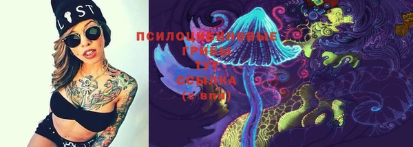 винт Козловка